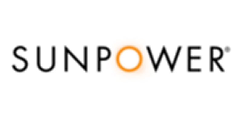 Rectangle 491