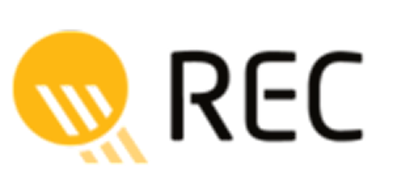 Rectangle 495
