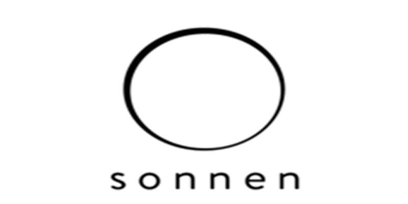 Rectangle 498