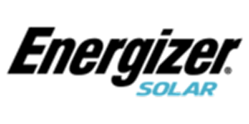 Rectangle 502
