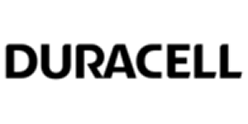 Rectangle 506