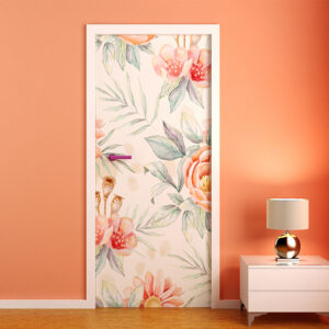 Floral-PD03